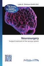 Neurosurgery