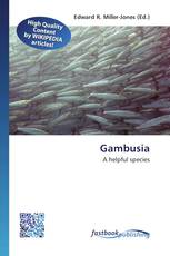 Gambusia