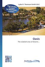 Oasis