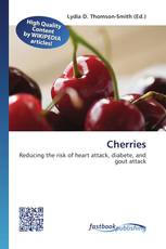 Cherries