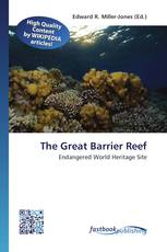 The Great Barrier Reef