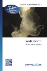 Yoda worm