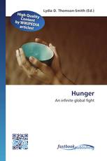 Hunger