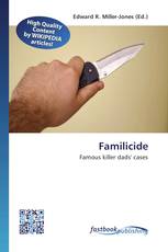 Familicide
