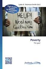 Poverty