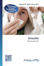 Sinusitis