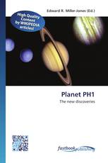 Planet PH1