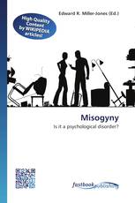 Misogyny