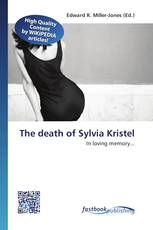 The death of Sylvia Kristel