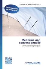 Médecine non conventionnelle