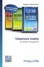 Téléphonie mobile
