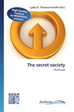 The secret society