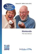 Nintendo