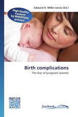 Birth complications