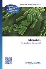 Microbes