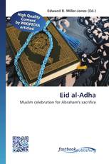 Eid al-Adha