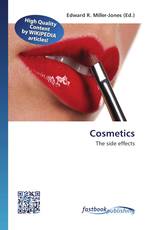 Cosmetics