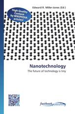 Nanotechnology