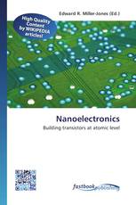 Nanoelectronics