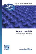 Nanomaterials