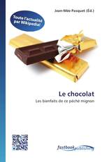 Le chocolat