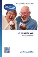 La console Wii