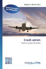 Crash aérien