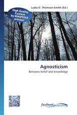 Agnosticism