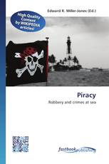Piracy