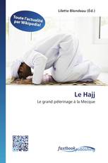 Le Hajj