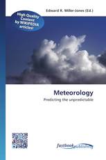 Meteorology
