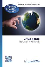 Creationism