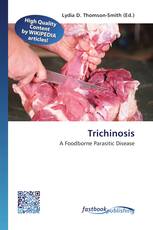 Trichinosis