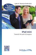 iPad mini