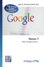 Nexus 7