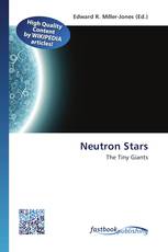 Neutron Stars