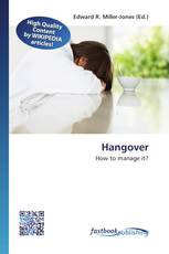 Hangover