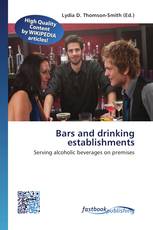 Bars and drinking establishments