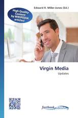 Virgin Media