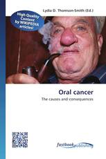 Oral cancer