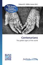 Centenarians