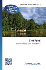The Fens