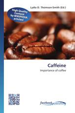 Caffeine