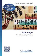 Stone Age