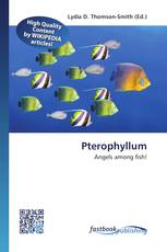 Pterophyllum