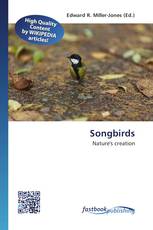 Songbirds