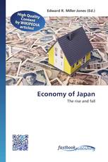 Economy of Japan
