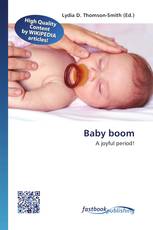 Baby boom