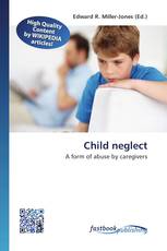 Child neglect