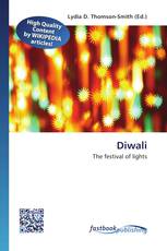 Diwali